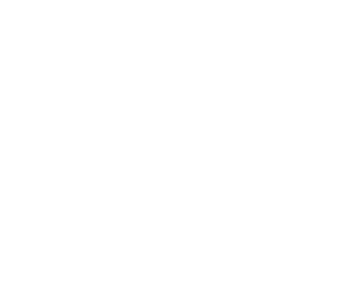 LaLiga